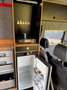 Fiat Ducato Camper Renntransporter Kastenwagen Wohnmobil Schwarz - thumbnail 6
