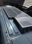 Fiat Ducato Camper Renntransporter Kastenwagen Wohnmobil Schwarz - thumbnail 10