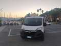 Opel Movano 120CV Bianco - thumbnail 2