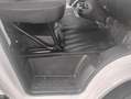 Opel Movano 120CV Bianco - thumbnail 14