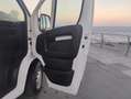 Opel Movano 120CV Bianco - thumbnail 13