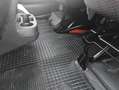 Opel Movano 120CV Bianco - thumbnail 12