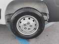 Opel Movano 120CV Bianco - thumbnail 7