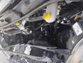 Opel Movano 120CV Bianco - thumbnail 9