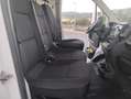 Opel Movano 120CV Bianco - thumbnail 15