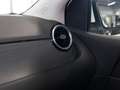 Mercedes-Benz B 250 e , PROGRESSIVE MEMO AHK KAMERA PANO SPUR Weiß - thumbnail 21