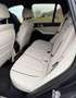 BMW X5 xDrive45e M Paket (Service Frisch gemacht) - thumbnail 5