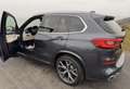 BMW X5 xDrive45e M Paket (Service Frisch gemacht) - thumbnail 3