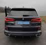 BMW X5 xDrive45e M Paket (Service Frisch gemacht) - thumbnail 4