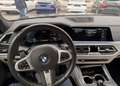 BMW X5 xDrive45e M Paket (Service Frisch gemacht) - thumbnail 2
