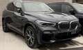 BMW X5 xDrive45e M Paket (Service Frisch gemacht) - thumbnail 1