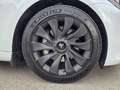 Tesla Model 3 Standard Range Weiß - thumbnail 5