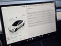 Tesla Model 3 Standard Range Weiß - thumbnail 14