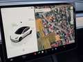 Tesla Model 3 Standard Range Weiß - thumbnail 21