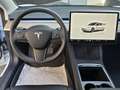 Tesla Model 3 Standard Range Weiß - thumbnail 11