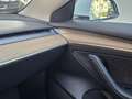 Tesla Model 3 Standard Range Weiß - thumbnail 26
