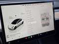 Tesla Model 3 Standard Range Weiß - thumbnail 18