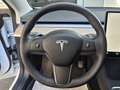 Tesla Model 3 Standard Range Weiß - thumbnail 12