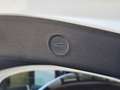 Tesla Model 3 Standard Range Weiß - thumbnail 29