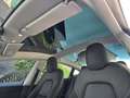 Tesla Model 3 Standard Range Weiß - thumbnail 23