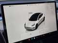 Tesla Model 3 Standard Range Weiß - thumbnail 13