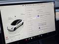 Tesla Model 3 Standard Range Weiß - thumbnail 20