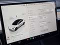Tesla Model 3 Standard Range Weiß - thumbnail 17
