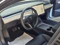 Tesla Model 3 Standard Range Weiß - thumbnail 10