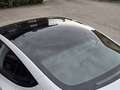 Tesla Model 3 Standard Range Weiß - thumbnail 7