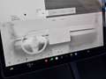 Tesla Model 3 Standard Range Weiß - thumbnail 15