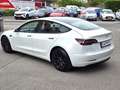 Tesla Model 3 Standard Range Weiß - thumbnail 2