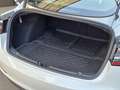 Tesla Model 3 Standard Range Weiß - thumbnail 28
