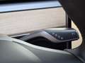 Tesla Model 3 Standard Range Weiß - thumbnail 31