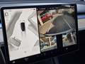 Tesla Model 3 Standard Range Weiß - thumbnail 22