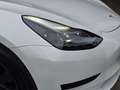 Tesla Model 3 Standard Range Weiß - thumbnail 6
