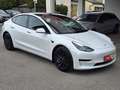 Tesla Model 3 Standard Range Weiß - thumbnail 4