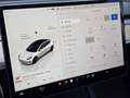 Tesla Model 3 Standard Range Weiß - thumbnail 16