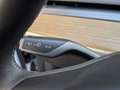 Tesla Model 3 Standard Range Weiß - thumbnail 30