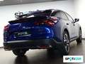 Citroen C5 X Hybrid 225 e-EAT8 Shine Azul - thumbnail 33