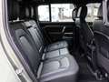 Land Rover Defender 110 X-Dynamic SE Grün - thumbnail 5