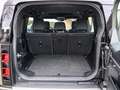 Land Rover Defender 110 X-Dynamic SE Grün - thumbnail 15