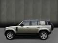 Land Rover Defender 110 X-Dynamic SE Grün - thumbnail 8