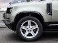 Land Rover Defender 110 X-Dynamic SE Grün - thumbnail 9