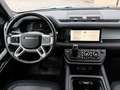 Land Rover Defender 110 X-Dynamic SE Grün - thumbnail 4