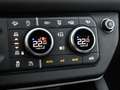 Land Rover Defender 110 X-Dynamic SE Grün - thumbnail 13