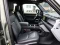 Land Rover Defender 110 X-Dynamic SE Grün - thumbnail 3