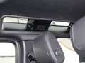 Land Rover Defender 110 X-Dynamic SE Grün - thumbnail 14