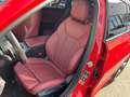 BMW 330 e Touring AUTOMATIK M SPORT 19''LC PROF AHK PARKEN Rot - thumbnail 19