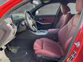 BMW 330 e Touring AUTOMATIK M SPORT 19''LC PROF AHK PARKEN Rot - thumbnail 8