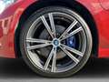 BMW 330 e Touring AUTOMATIK M SPORT 19''LC PROF AHK PARKEN Rot - thumbnail 7